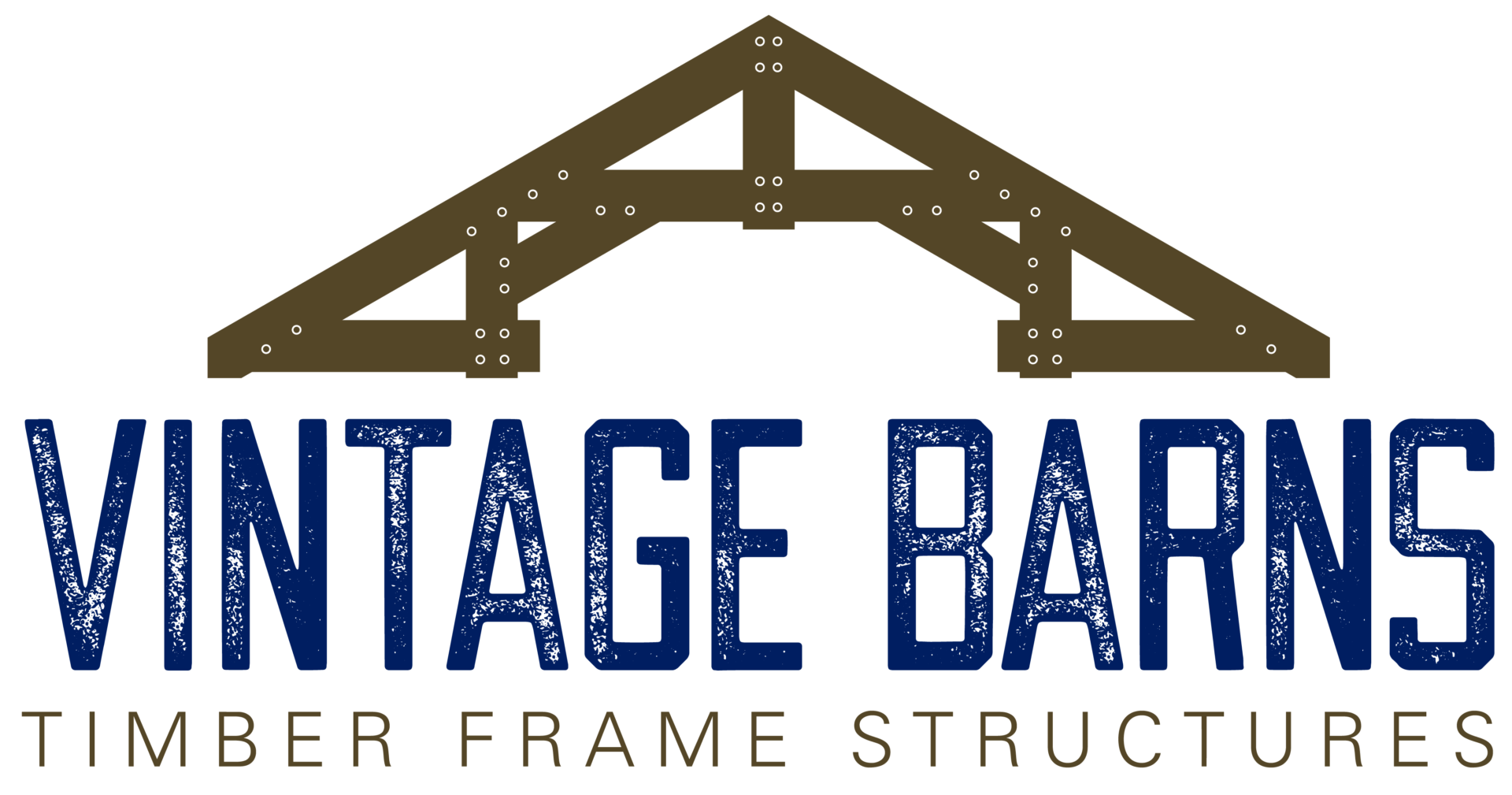 Vintage Barns - Timber Frame Structures in Middle Tennessee